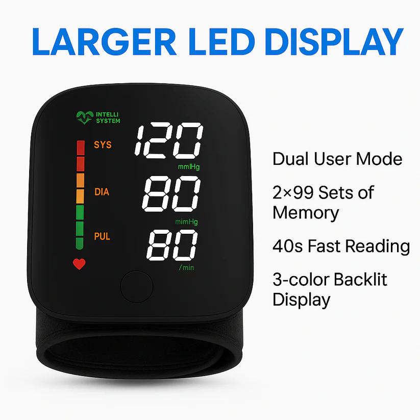 /6a08321b31e1e00009ffd285/2026/05/16/product-img-6a083540f3feac0736ad63e5.png