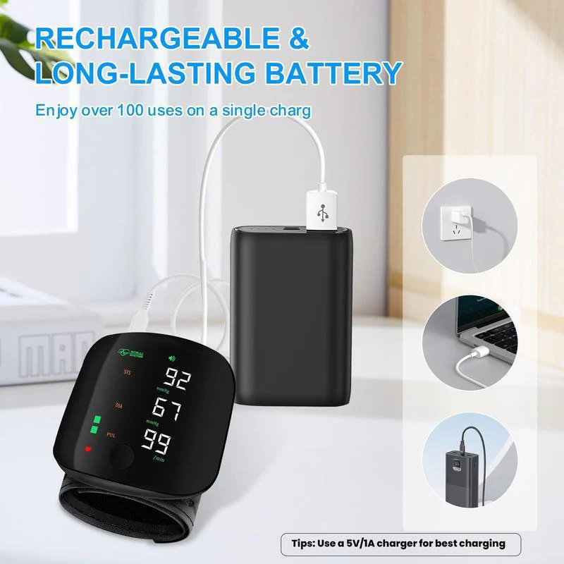 /6a08321b31e1e00009ffd285/2026/05/16/product-img-6a083540f3feac0736ad63e8.png