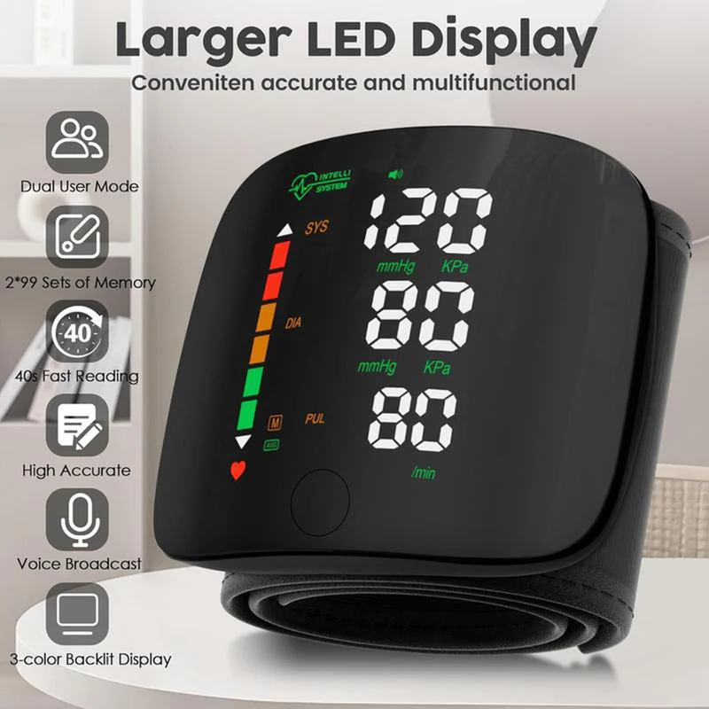 /6a08321b31e1e00009ffd285/2026/05/16/product-img-6a083541f3feac0736ad63ec.png